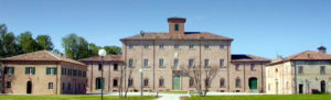 SAN-MAURO-PASCOLI