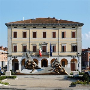 Comune2008-300x300