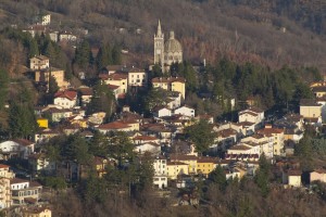 Lizzano2FotoLucianoMarchi