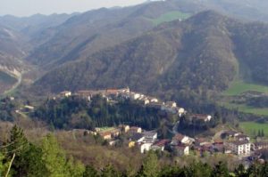 ranchio