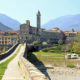 Bobbio-panorama