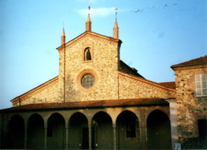 basilica-di-san-colombano-bobbio