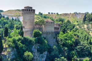 brisighella-la-rocca