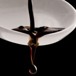 Aceto Balsamico, tradizione della cucina emiliana