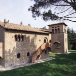 Casa Museo Il Cardello Fondazione Oriani