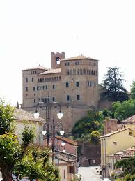 castello-longiano
