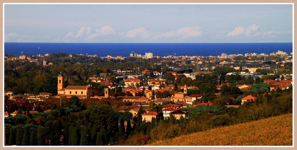 San Giovanni in Marignano