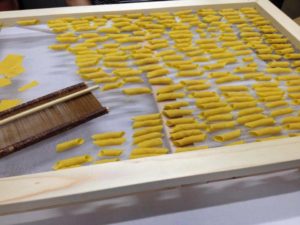 Sagra del Maccherone al Pettine @ Pieve Di Cento BO | Pieve di Cento | Emilia-Romagna | Italia