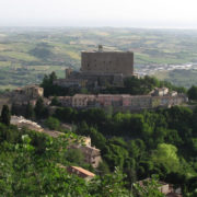 montefiore-conca-rocca