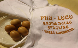 Sagra delle Sfogline @ Massa Lombarda RA | Massa Lombarda | Emilia-Romagna | Italia