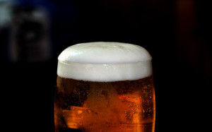 A tutta Birra e la Corrida @ Pietracolora BO | Pietracolora | Emilia-Romagna | Italia