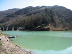 Un Lago in Festa @ Quarto di Sarsina (FC) | Quarto | Emilia-Romagna | Italia