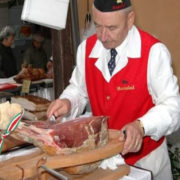 sagre_brisighella-porcello