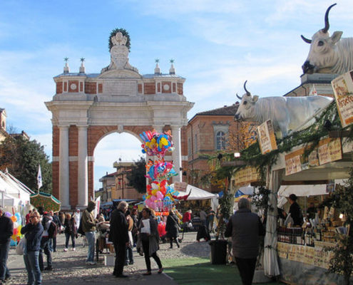 san-martino-santarcangelo-di-romagna-pro-loco-unpli