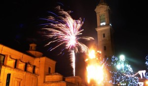 Medicina in festa @ Medicina BO | Medicina | Emilia-Romagna | Italia