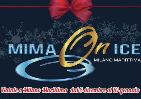 milano-marittima-mi-ma-on-ice