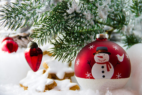 palline-di-natale