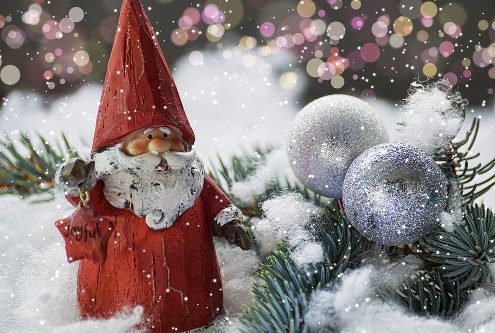 santa-claus