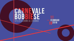 Carnevale Bobbiese @ Bobbio PC | Bobbio | Emilia-Romagna | Italia