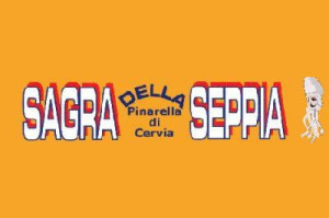 Sagra della Seppia @ Pinarella RA | Pinarella | Emilia-Romagna | Italia
