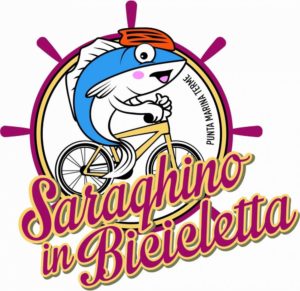 Gran Premio "Saraghino in Bicicletta" @ Punta Marina Terma RA | Punta Marina | Emilia-Romagna | Italia