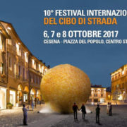 Pro-Loco-Cesena-Street-Food-Festival