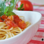 Unpli Pro Loco Emilia Romagna - Spaghetti