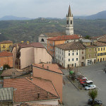 Unpli Pro Loco Emilia Romagna - Vernasca Città