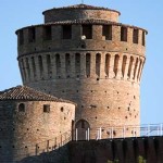 borghi più belli dell'emilia romagna
