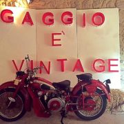 gaggio-vintage