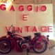 gaggio-vintage