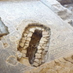 Domus-del-Chirurgo- Casa-Del-Chirurgo-Pro-Loco-Emilia-Romagna-UNPLI