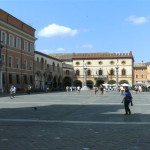 Ravenna-Piazza-del-Popolo
