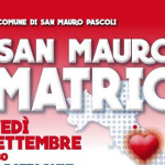 san-mauro-per-amatrice_evento-15-settembre