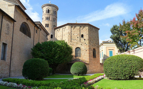 ravenna-pro-loco-emilia-romagna-unpli