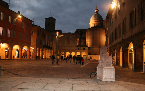 reggio-emilia-pro-loco-emilia-romagna-unpli