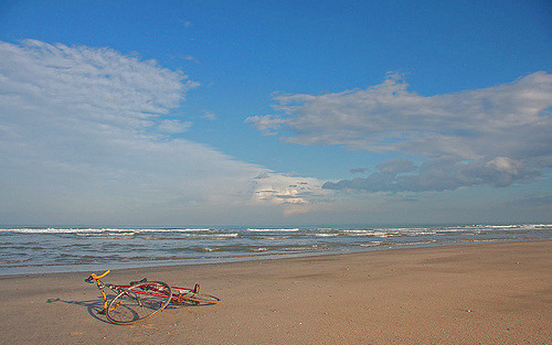 rimini-pro-loco-emilia-romagna-unpli