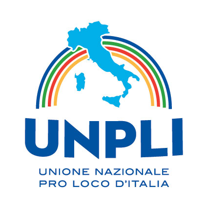 UNPLI Nazionale