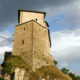 frontone_castello_-_marche_italia