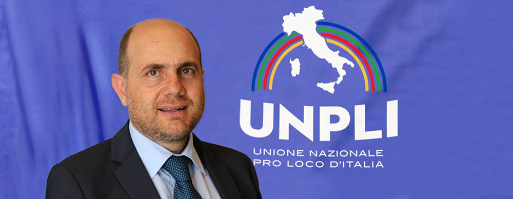 la-spina-foto-per-web