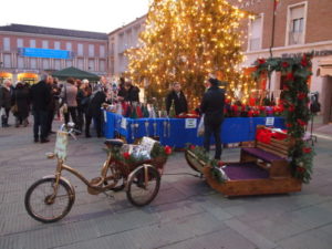 Natale a Fusignano @ Fusignano RA | Fusignano | Emilia-Romagna | Italia