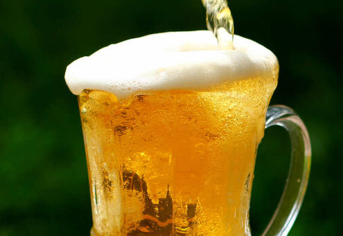 birra
