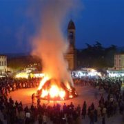 fugarina terra del sole pro loco emilia romagna unpli
