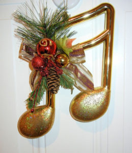 Concerto di Natale @ Ozzano BO | Ozzano dell'Emilia | Emilia-Romagna | Italia