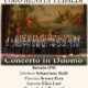 Natale Bercetese 2016_Concerto in Duomo