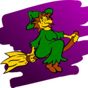 Befana