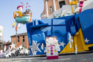 Carnevale Storico Persicetano @ San Giovanni in Persiceto BO | San Giovanni in Persiceto | Emilia-Romagna | Italia