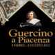 Guercino-a-Piacenza