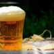birra