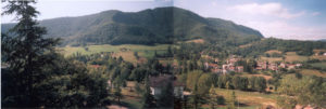 campora campora